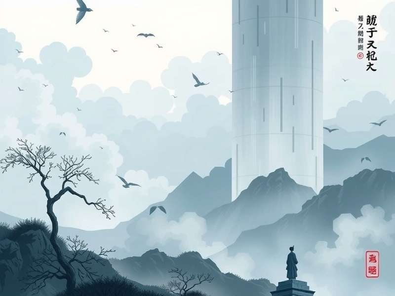 亚洲足球联赛分析