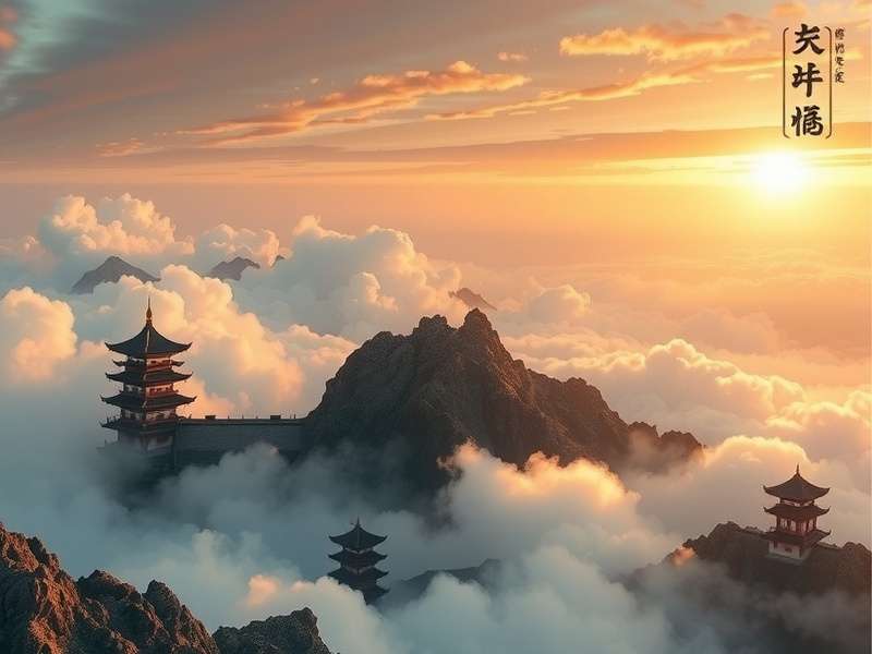 首席分析师张明